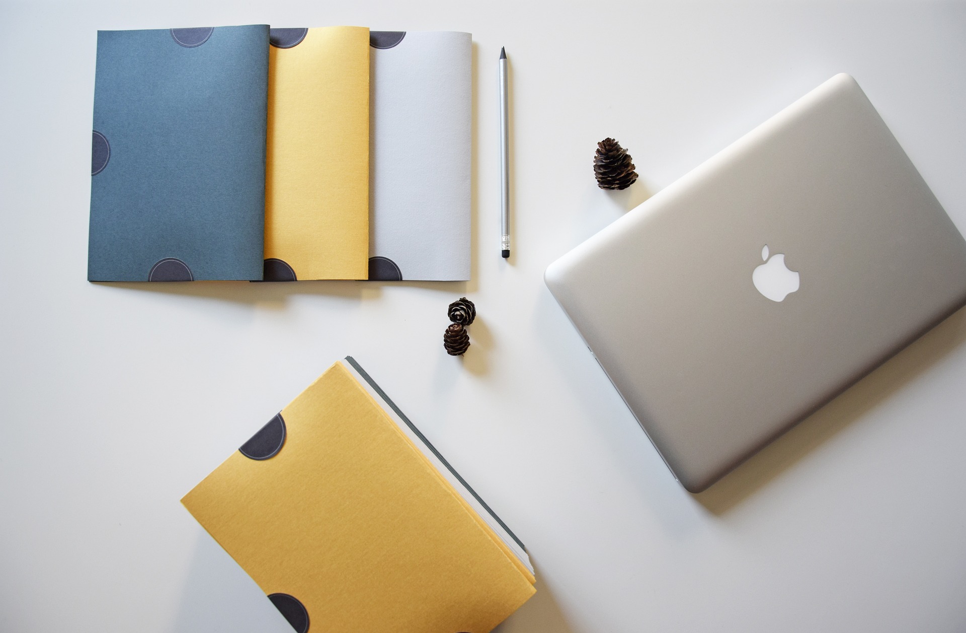 Jobs in Digital Marketing UK